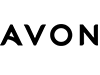 Avon