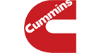 Cummins