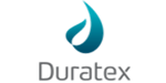 Duratex