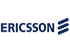Ericsson