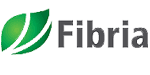FIbria