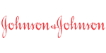 Jhonson & Jhonson