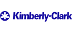 Kimberly-Clark