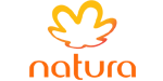 Natura