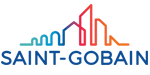 Sain-Gobain