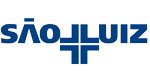 São Luiz