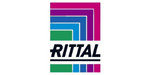 Rittal - The System